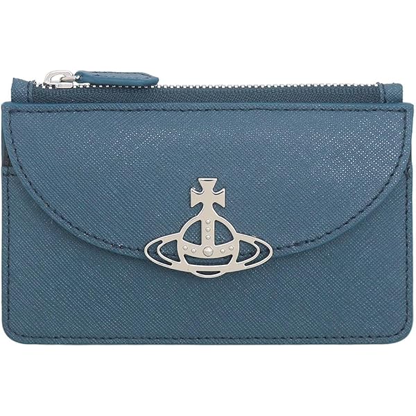 Amazon | ヴィヴィアンウエストウッド カードケース VIVIENNE WESTWOOD